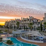 Vilamoura Pine Hills Luxury Apartamento