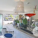 Vilamoura Pine Hills Luxury * Quarteira