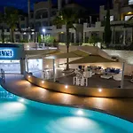 Vilamoura Pine Hills Luxury Apartamento