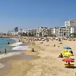Vilamoura Pine Hills Luxury Quarteira