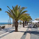 Apartamento Vilamoura Pine Hills Luxury *