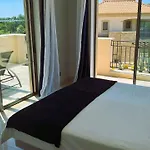 Vilamoura Pine Hills Luxury
