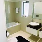 Vilamoura Pine Hills Luxury