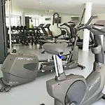 Vilamoura Pine Hills Luxury Apartamento Quarteira