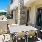 Apartamento Vilamoura Pine Hills Luxury