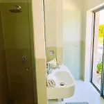 Vilamoura Pine Hills Luxury Apartamento Quarteira