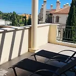 Vilamoura Pine Hills Luxury Apartamento