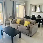 Vilamoura Pine Hills Luxury * Quarteira