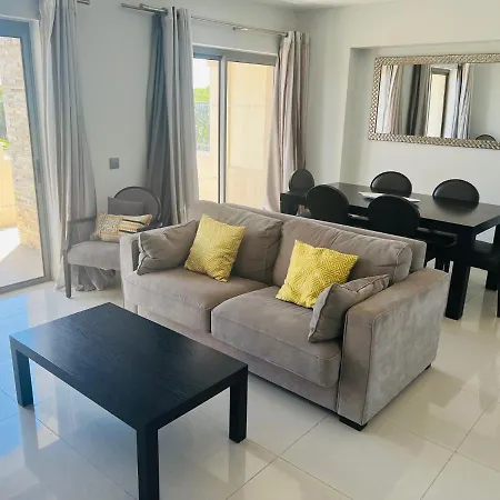 Vilamoura Pine Hills Luxury * Quarteira