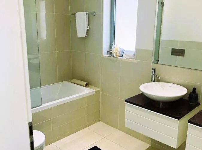 Vilamoura Pine Hills Luxury
