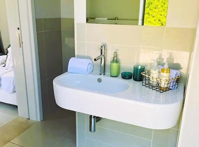 Vilamoura Pine Hills Luxury *