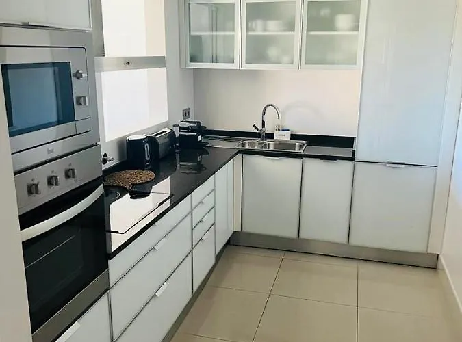 Vilamoura Pine Hills Luxury *