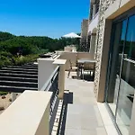 Διαμέρισμα Vilamoura Pine Hills Luxury Quarteira