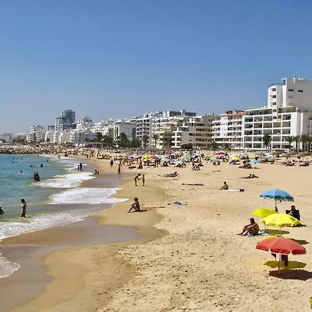 Vilamoura Pine Hills Luxury Quarteira