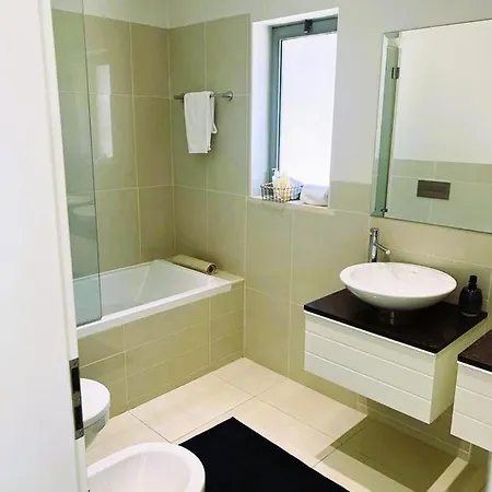 Vilamoura Pine Hills Luxury
