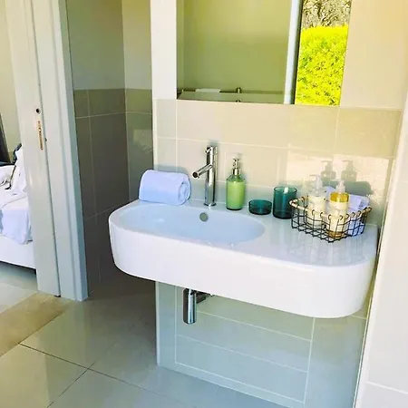 Vilamoura Pine Hills Luxury *