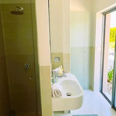 Vilamoura Pine Hills Luxury Apartman Quarteira