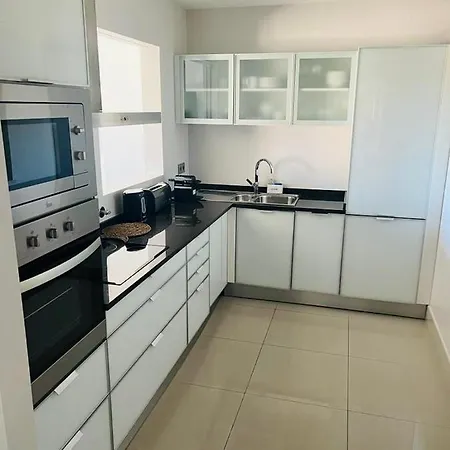 Vilamoura Pine Hills Luxury *